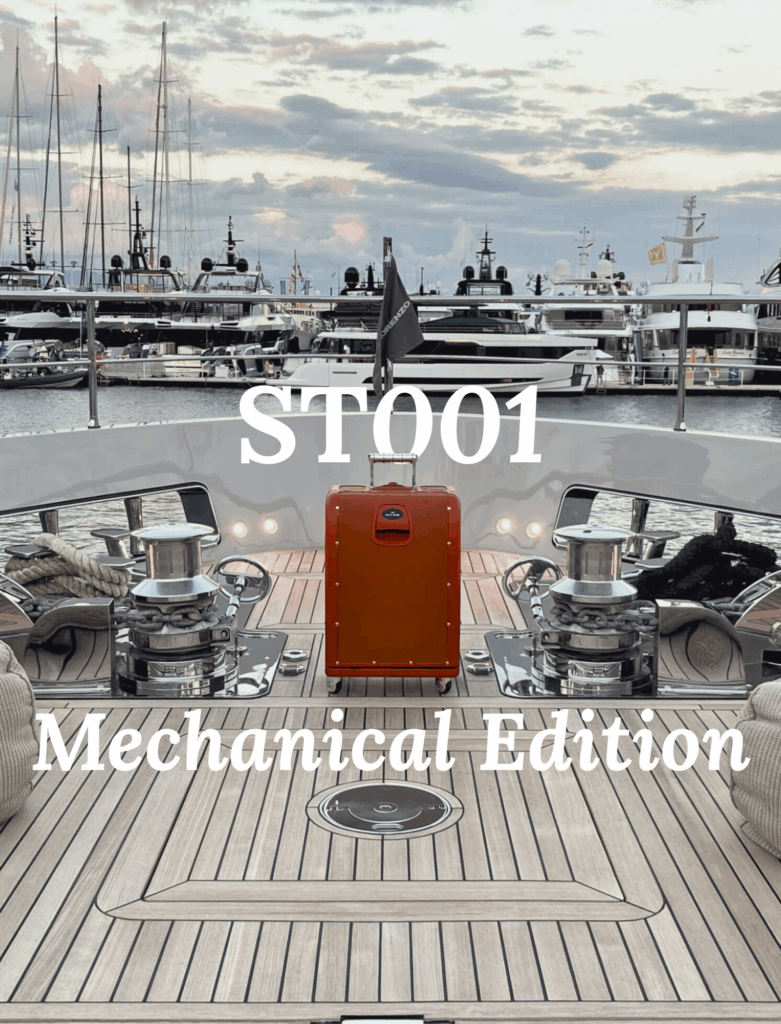 ST001 ME ACCUEIL SITE STL