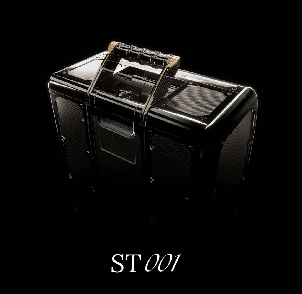 ST001 VISUEL SITE e1753884195902