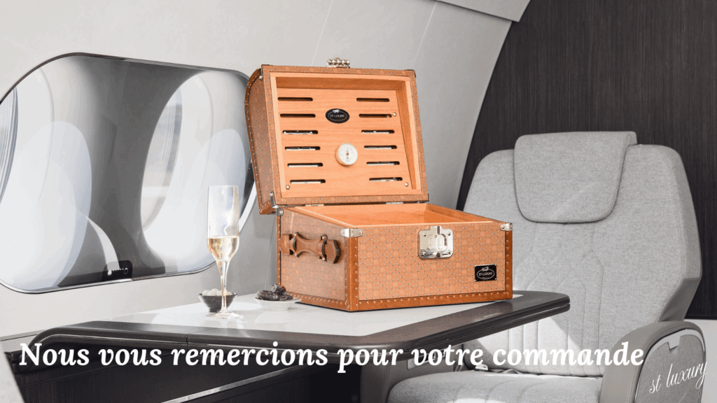 VALIDATION COMMANDE SITE 1