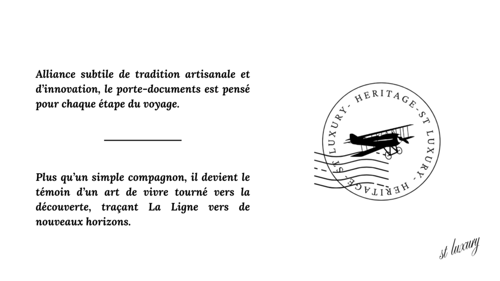VISUEL CARTE PORTE DOCUMENTS SITE STL
