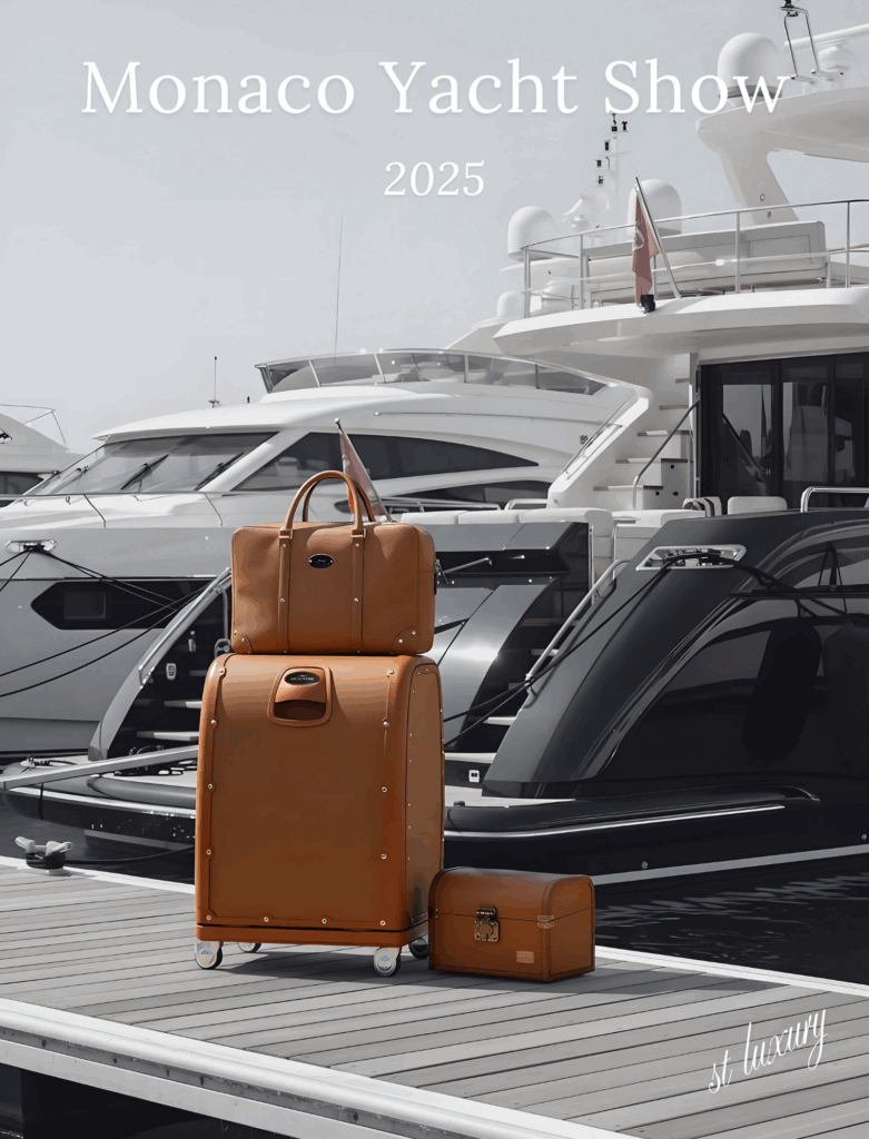 VISUEL SITE MYS 2025