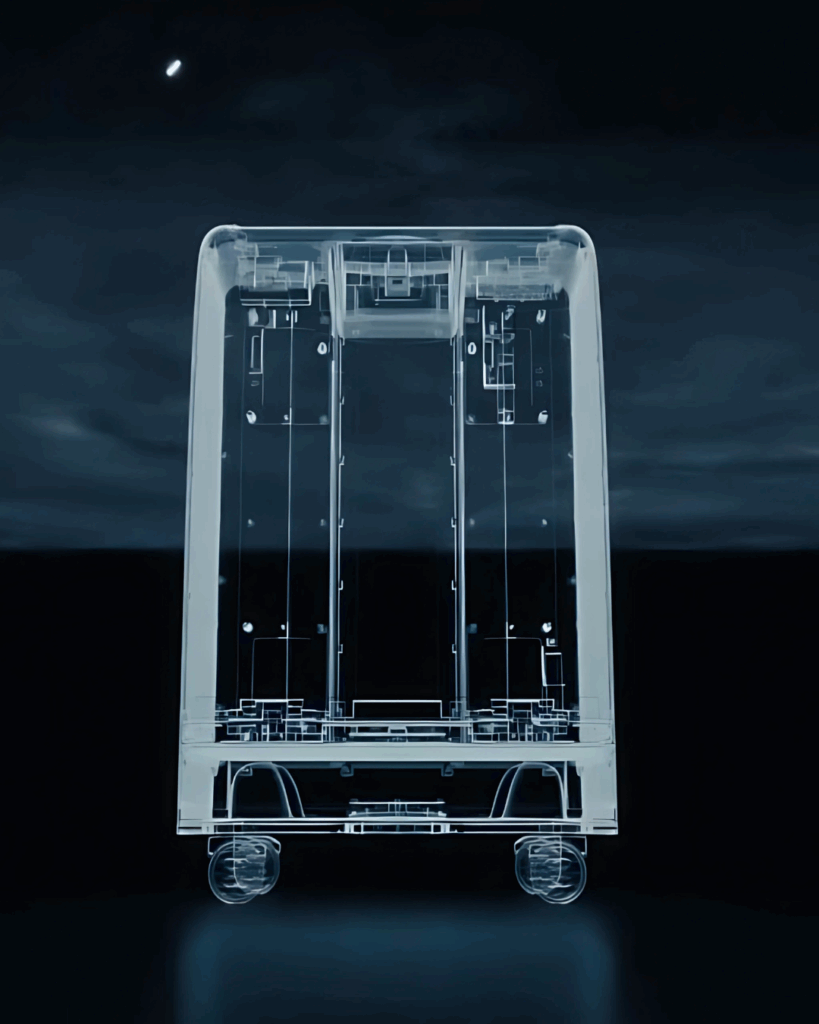 VISUEL SITE STL INNOVATIONS TECHNOLOGIQUES
