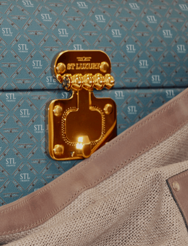 VOLTIGE ACCUEIL SITE STL